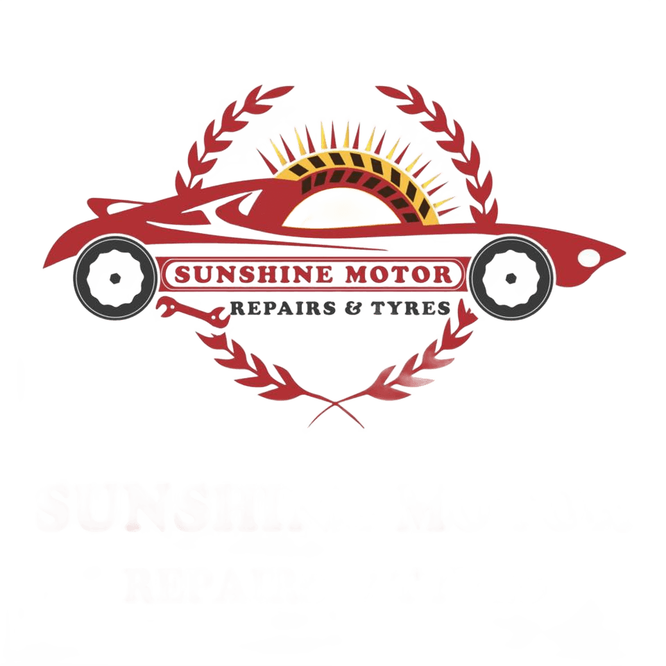 Sunshine Motor Repairs & Tyres